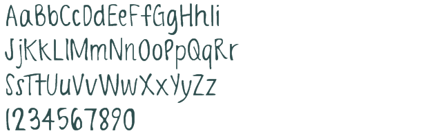 Spring Script font download free (truetype)