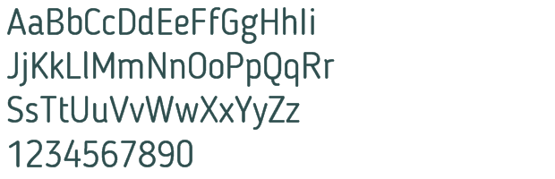 ShowMe™ South Africa