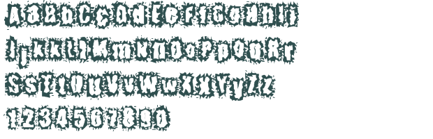 Hyper font download free (truetype)