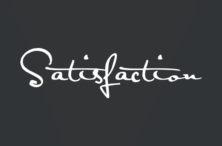 Taylor Swift Font Fonts Hut