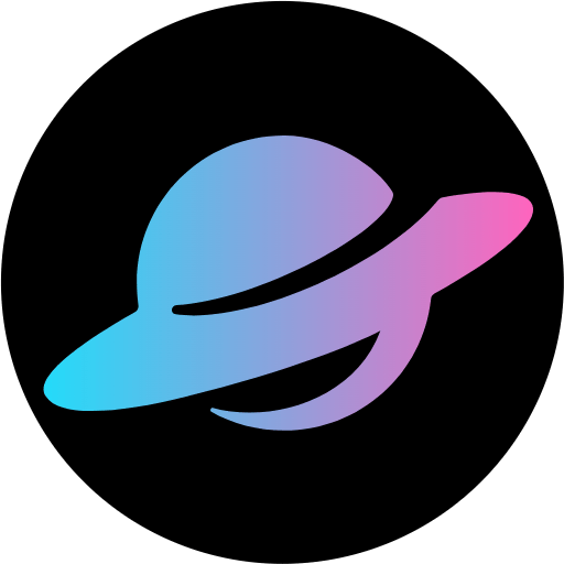 FontSpace523导航精彩内容尽在我爱上导航