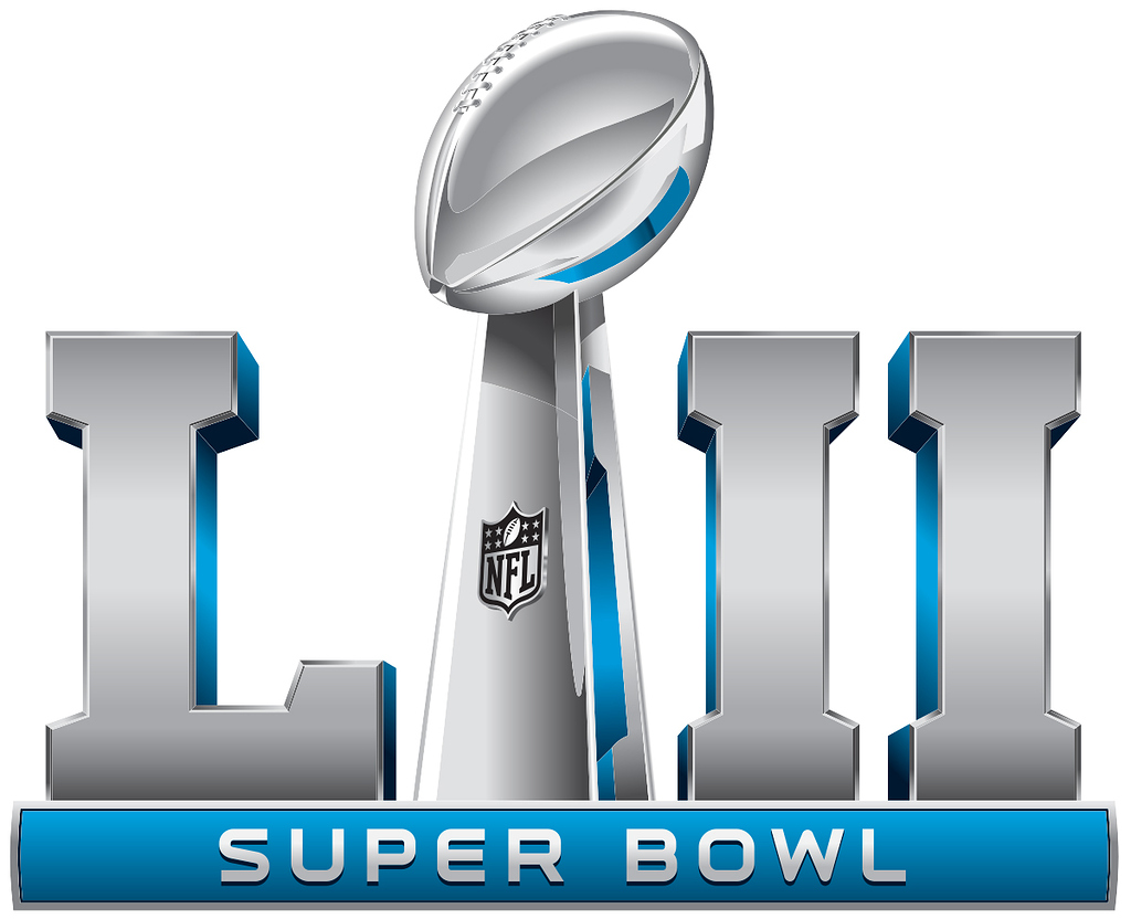 Super Bowl Font? Font Identification Font Talk