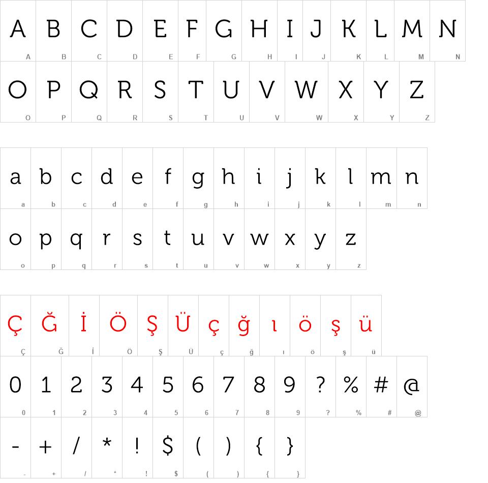 Museo font Museo font download