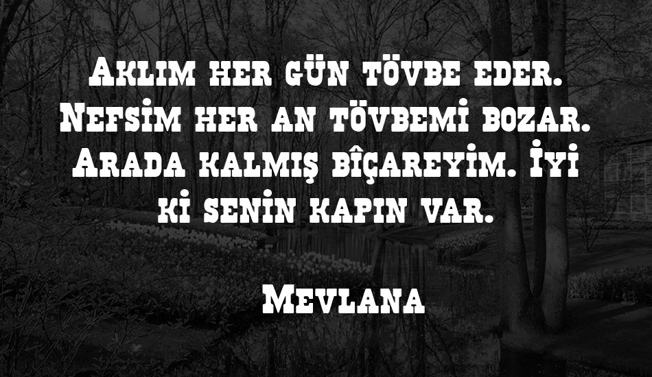 Regulators font Font Tr