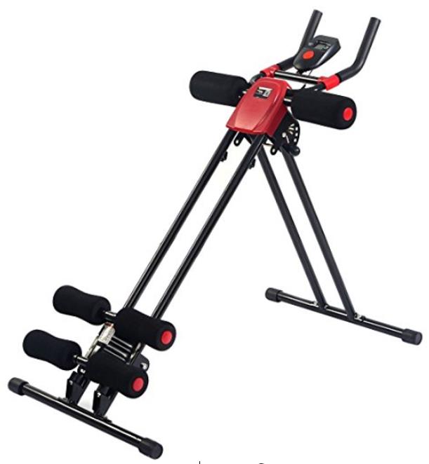 5 minute shaper fitness As Seen On TV