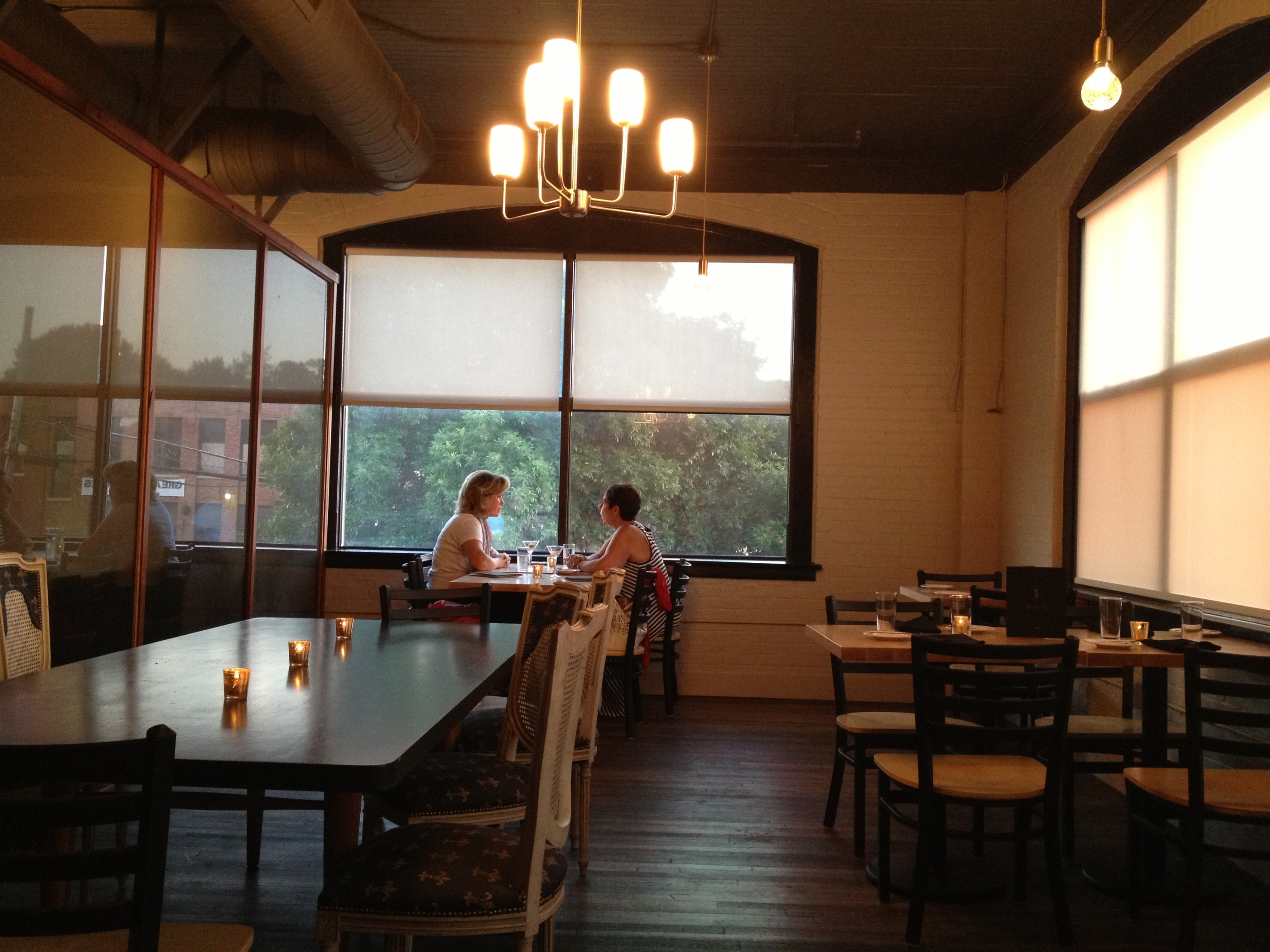 Revelry Restaurant Rochester Ny - ebdht84