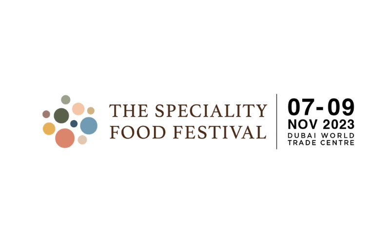 The Specialty Food Festival Food and Drink Technology