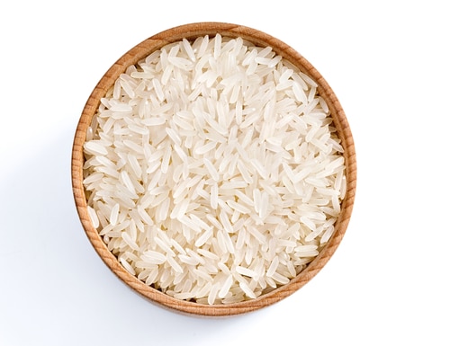 Can You Freeze Uncooked Rice? How Long Does It Last?