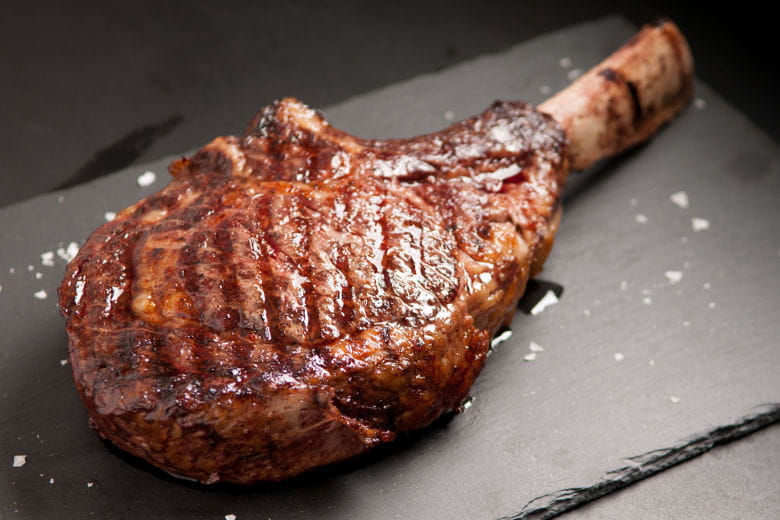 Turning Up The Heat What is Searing? and Why It’s Worth the Effort Turning Up The Heat What is Searing? and Why It’s Worth the Effort