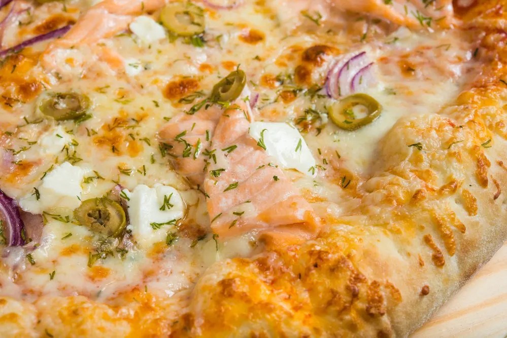 Best Pizza In Holland MI 10 MustTry Pizza Places In Holland, MI
