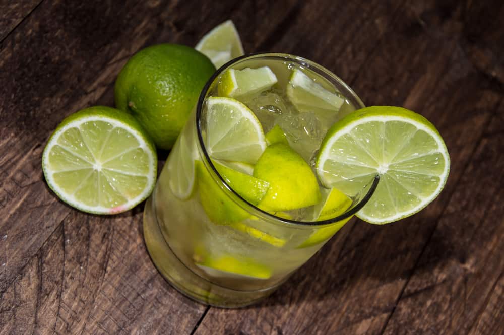 The 10 Best Bars in Key West, Florida