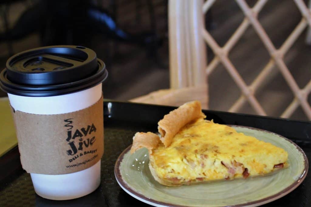 MustTry Restaurants in Hannibal MO 9 Best Places