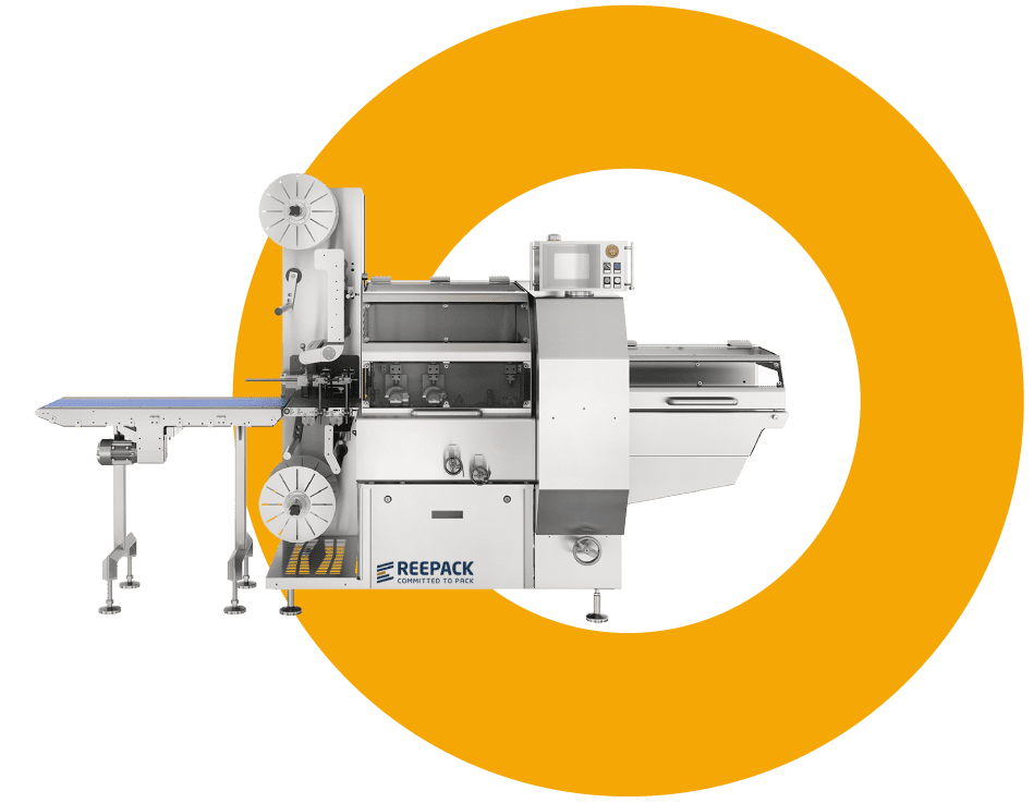 Everything you need to know about flow wrappers