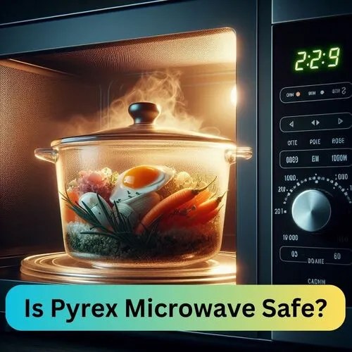 Can You Microwave Pyrex? Unveiling the Truth about Glass Cookware