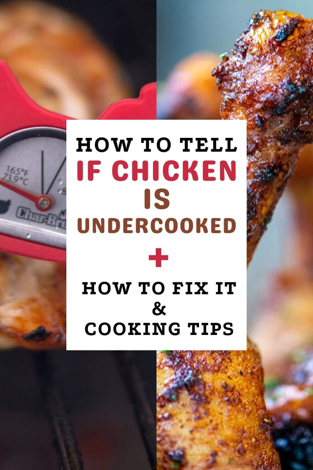 whatdoesundercookedchickenlooklikeavisualguidetospotting