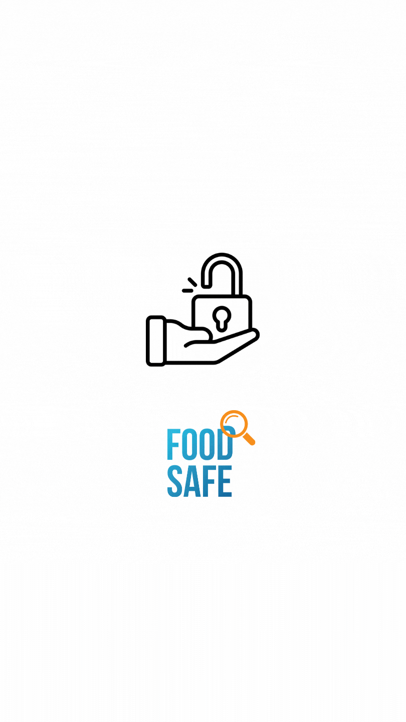 Food Safety Auditor Training Course Auditing Skills I Food Safe