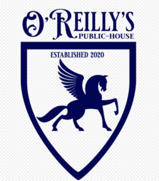 FoodService Southern Hospitality Network