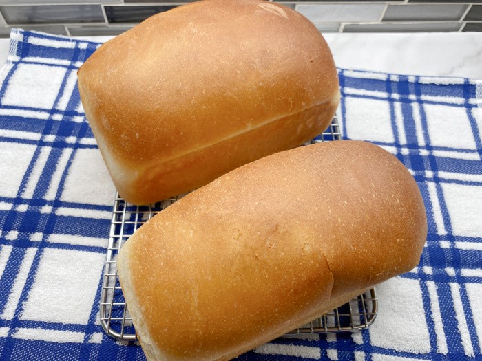Bread Machine BreadHow To Make It Food Storage Moms