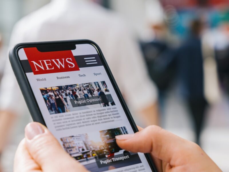 Food Ticker Your new daily source of F&B Industry insight