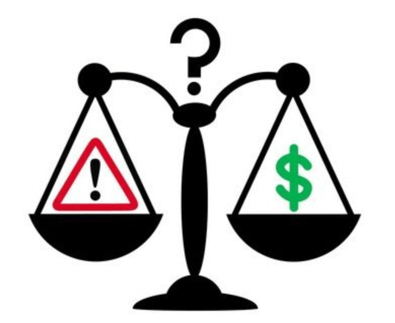 5 Keys to Avoid Business Interruption FooForce