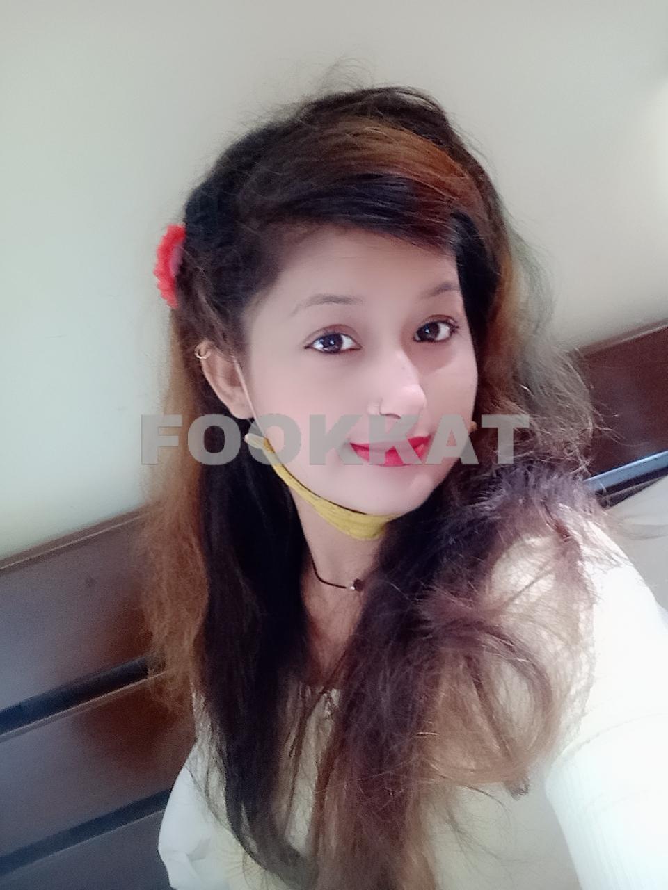 ELECTRONIC CITY In Call short time wit safe Room available