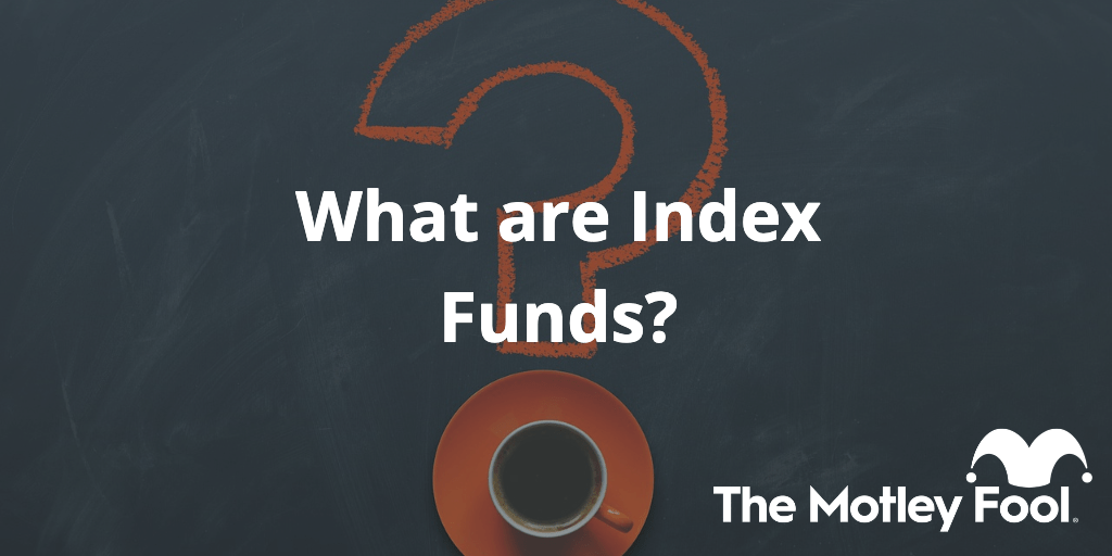 What is an Index Fund? The Motley Fool Canada
