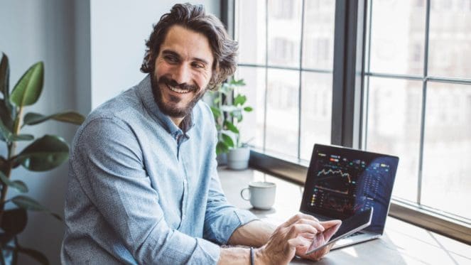 Passive How to Easily Earn 12 Every Single Day