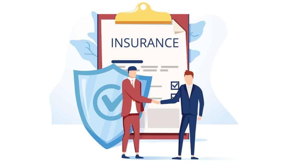 Do I need protection insurance? The Motley Fool UK