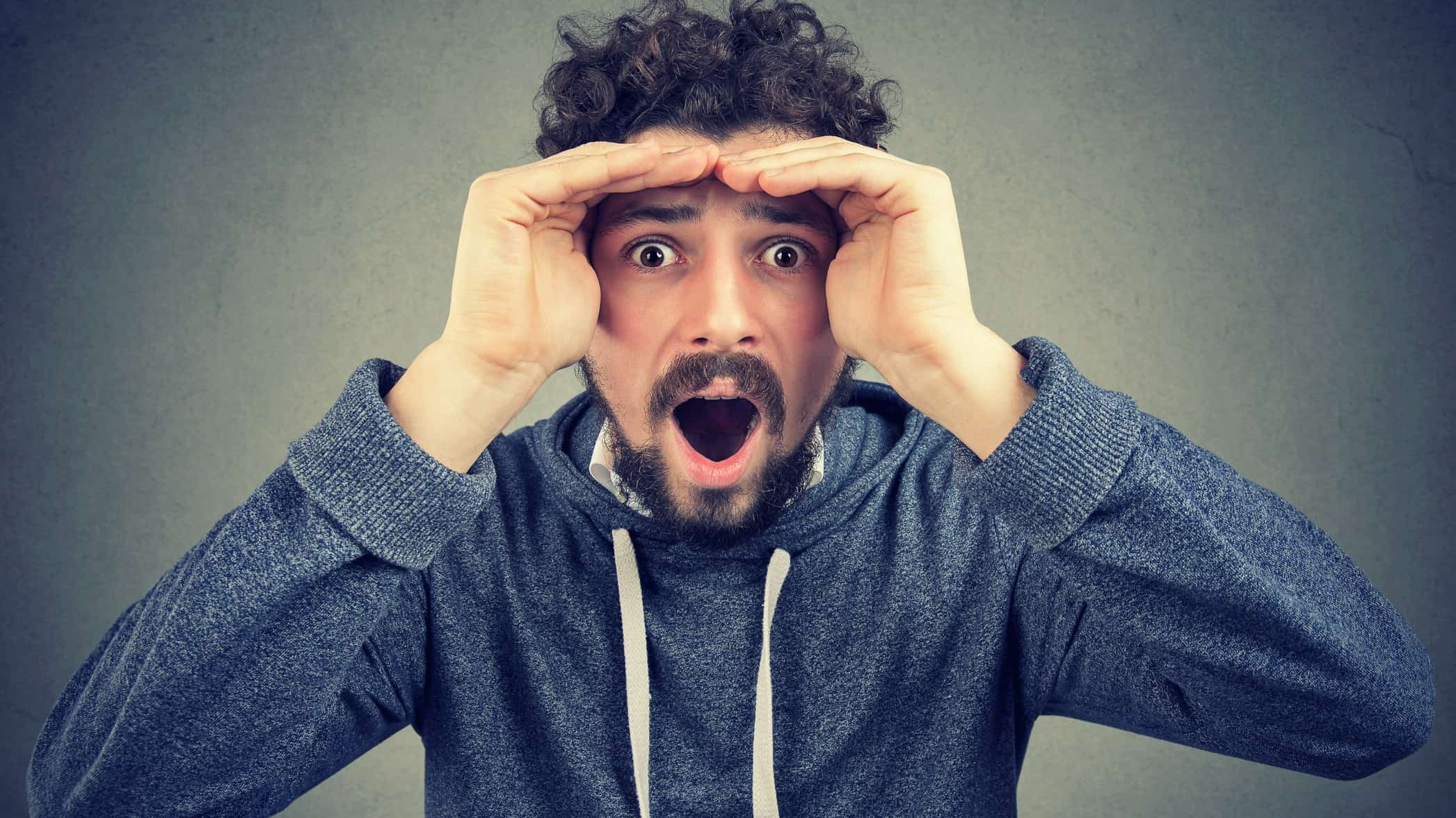 Why Kogan, MyState, Regional Express, & Strike shares are sinking