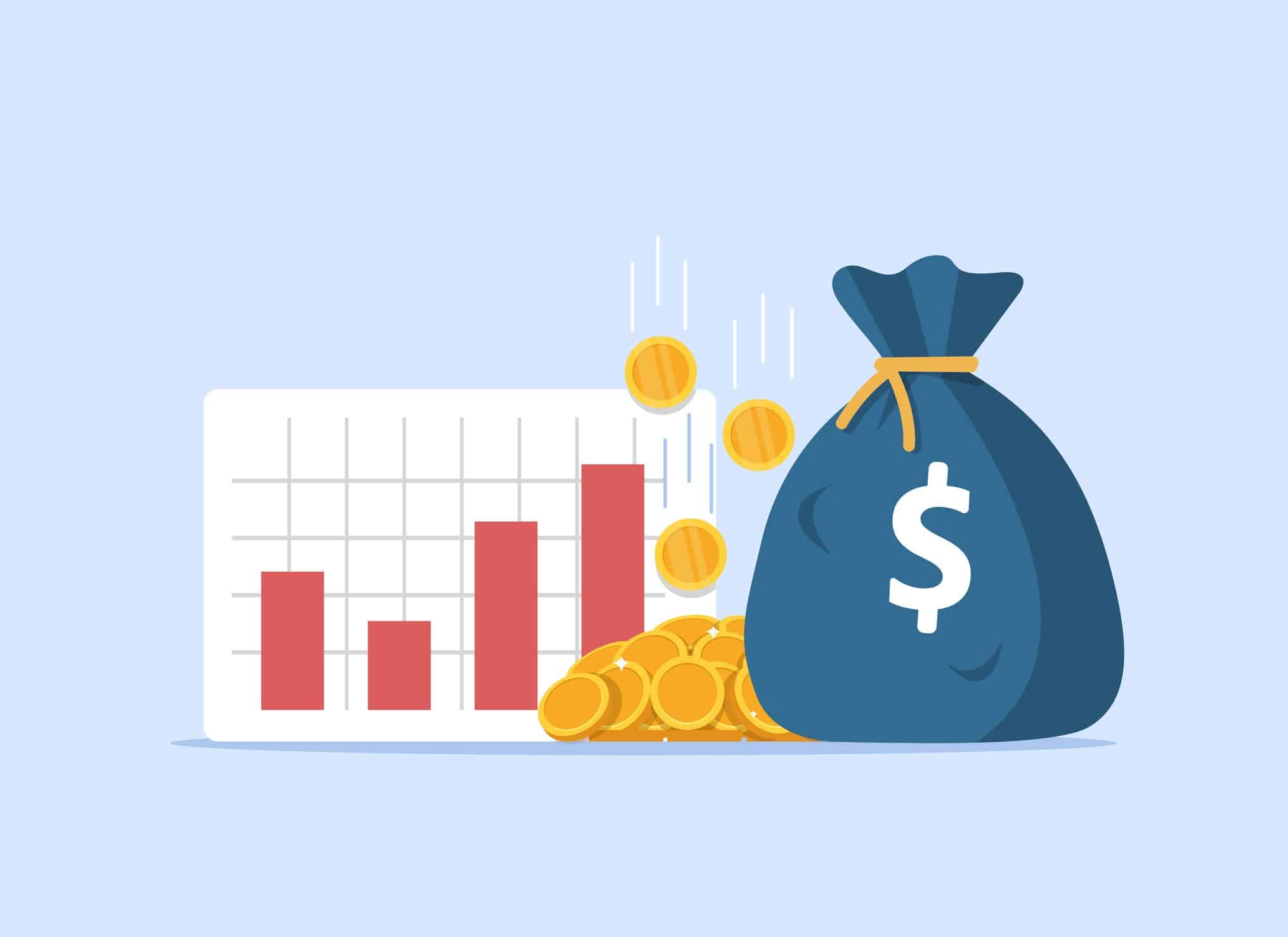 The Power of Compounding // The Motley Fool Australia