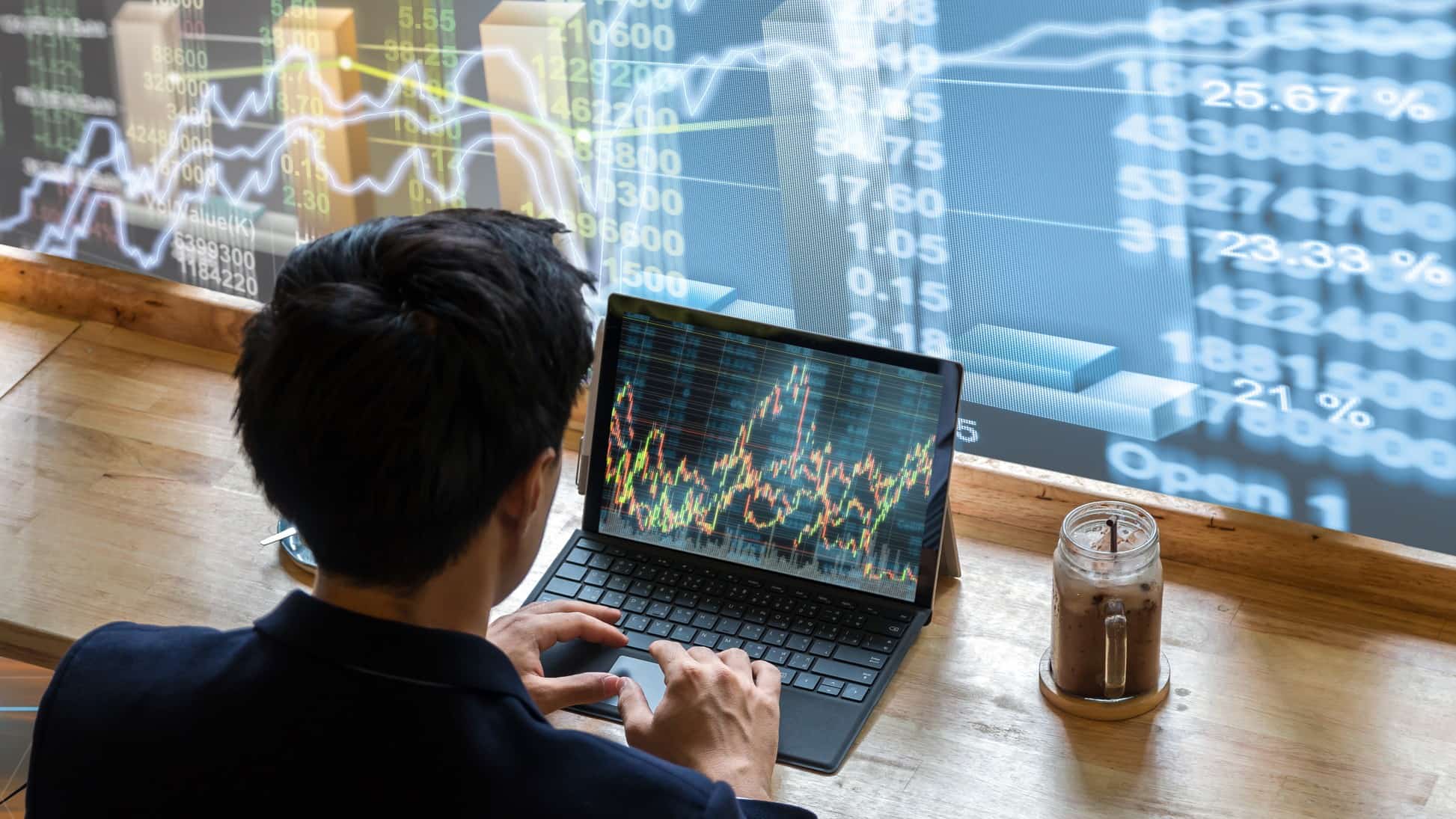 3 reasons the Betashares Asia Technology Tigers ETF (ASXASIA) could be