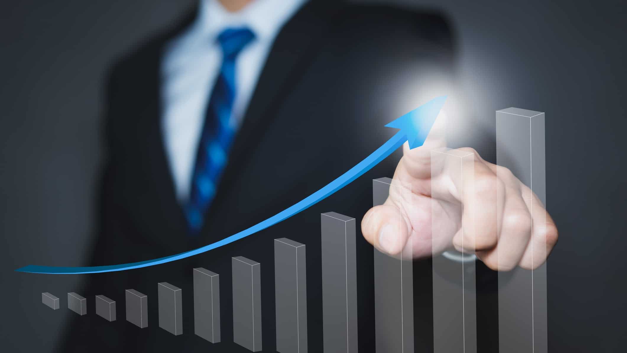 Electro Optic Systems Holdings Limited (ASXEOS) Share Price News The
