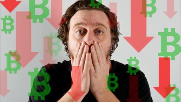 Motley Fool Australia Investing News & Australian Share Market Analysis