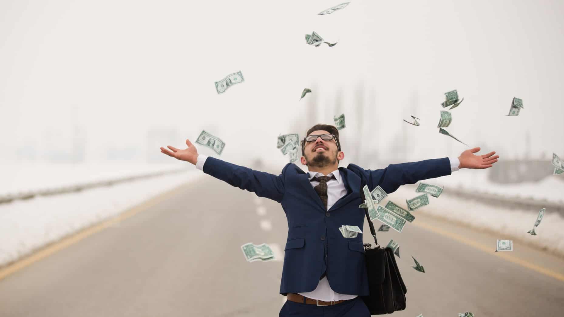 Two Undervalued ASX Dividend Stocks to Consider Analysts
