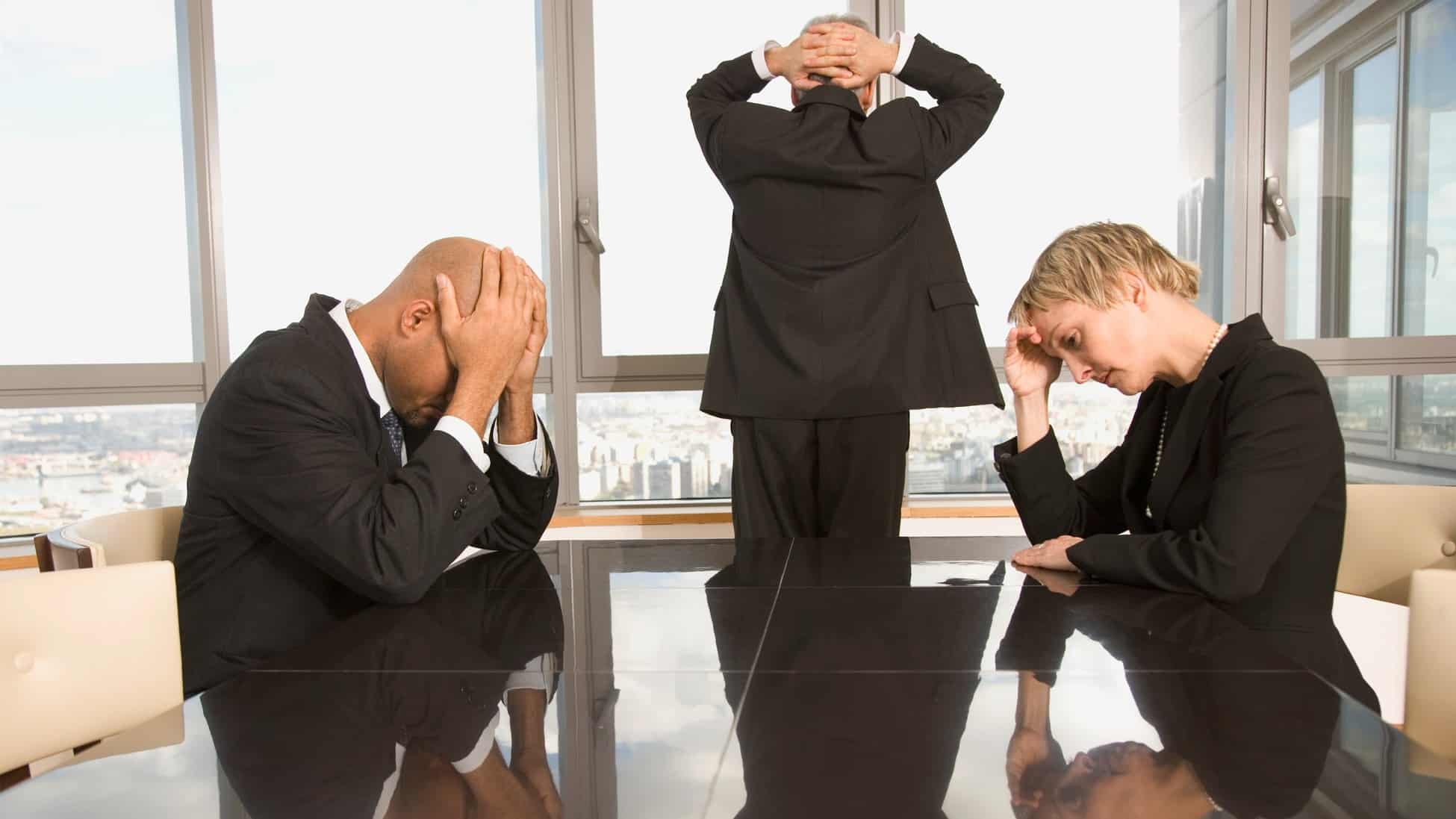 Here's why the Champion Iron (ASXCIA) share price is sliding 6 today