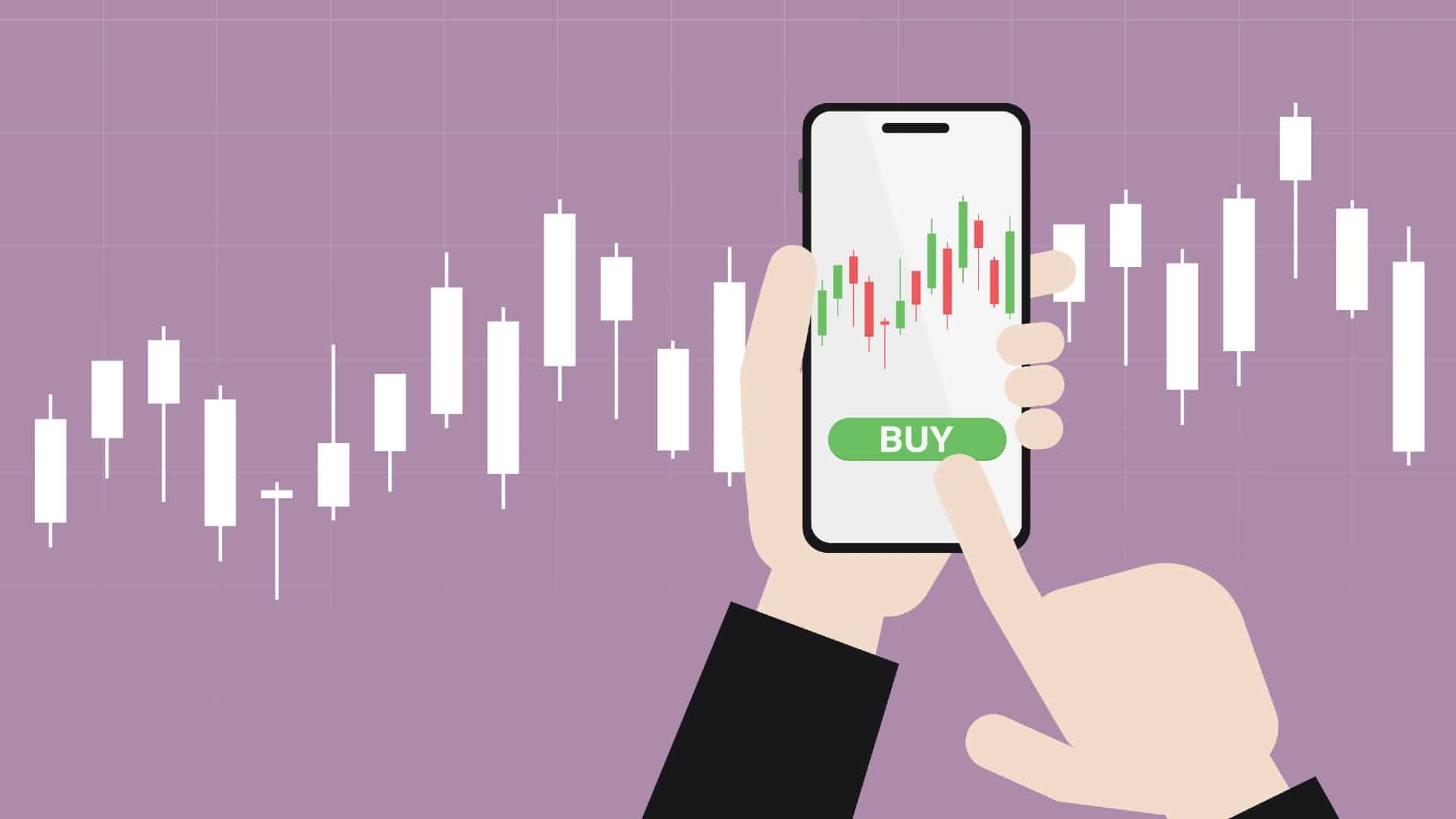 Top ASX shares to buy in August 2022