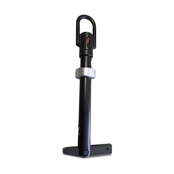 REEL LIFTER Footage Tools