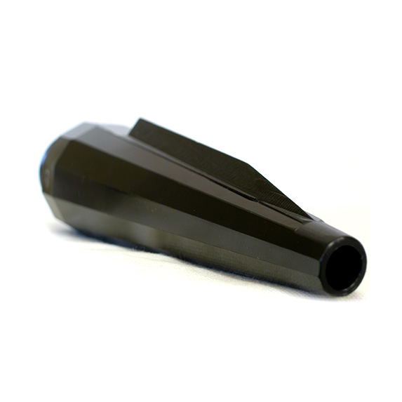 SERVICE LINE REPLACEMENT Tool Footage Tools
