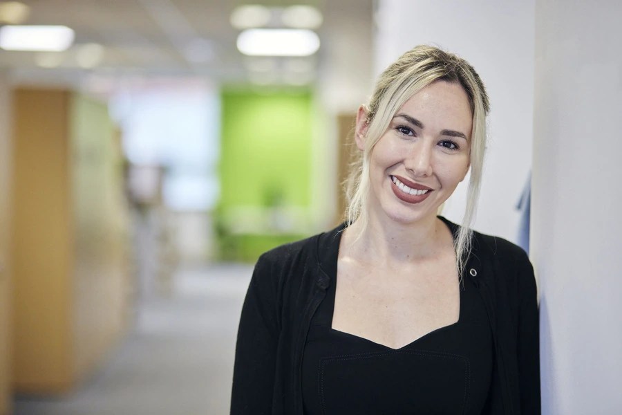 Our People Archive Page 15 of 26 Foot Anstey