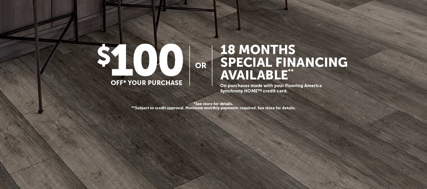 Flooring Mart Rancho Cucamonga Floor Roma