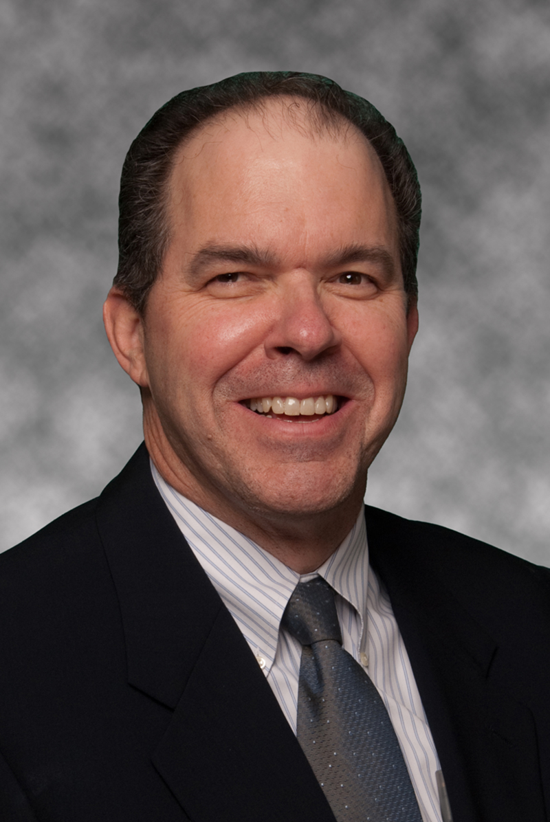 Dr. Mark Kroe Foothill Pulmonary and Critical Care Consultants Medical Group, Inc.