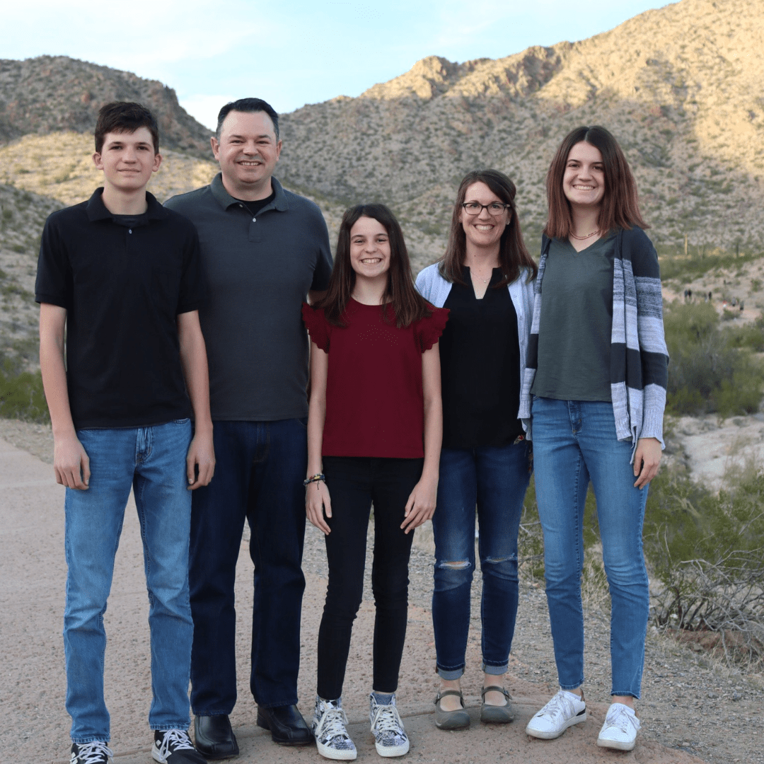 Live Sent Conference Foothills Baptist Church