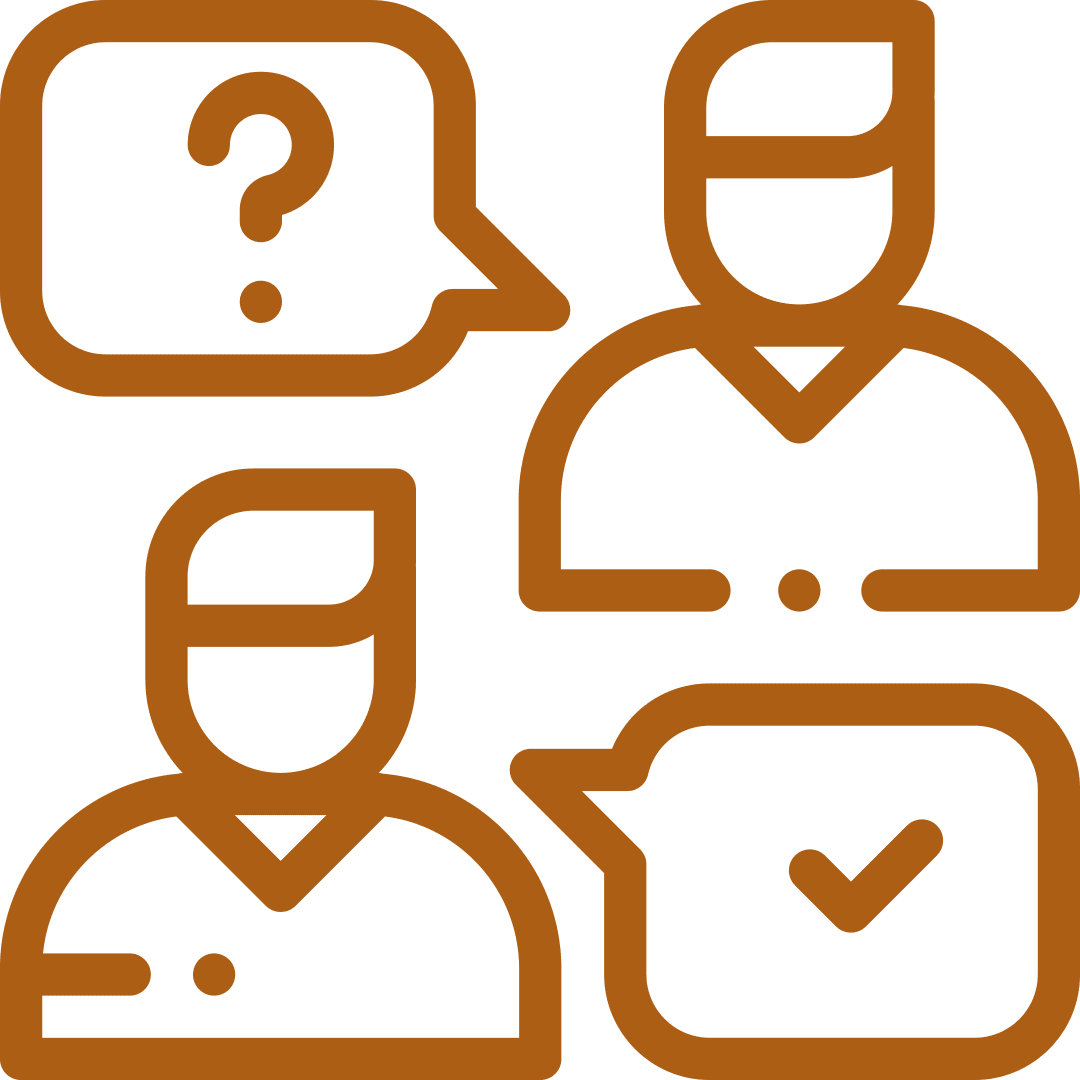 Foothills Weight Loss Surgeons Bariatric Surgery East Tennessee