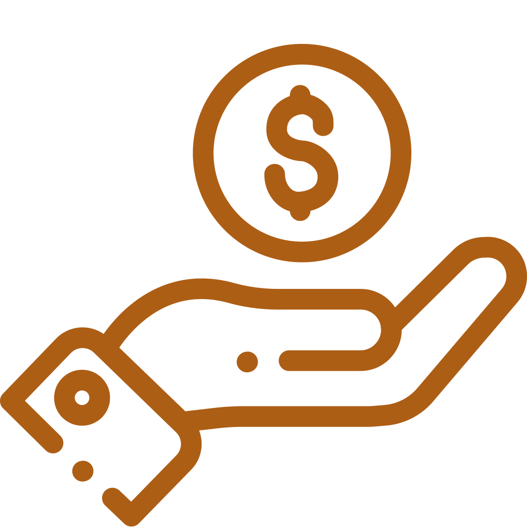 Foothills Weight Loss Surgeons Bariatric Surgery East Tennessee