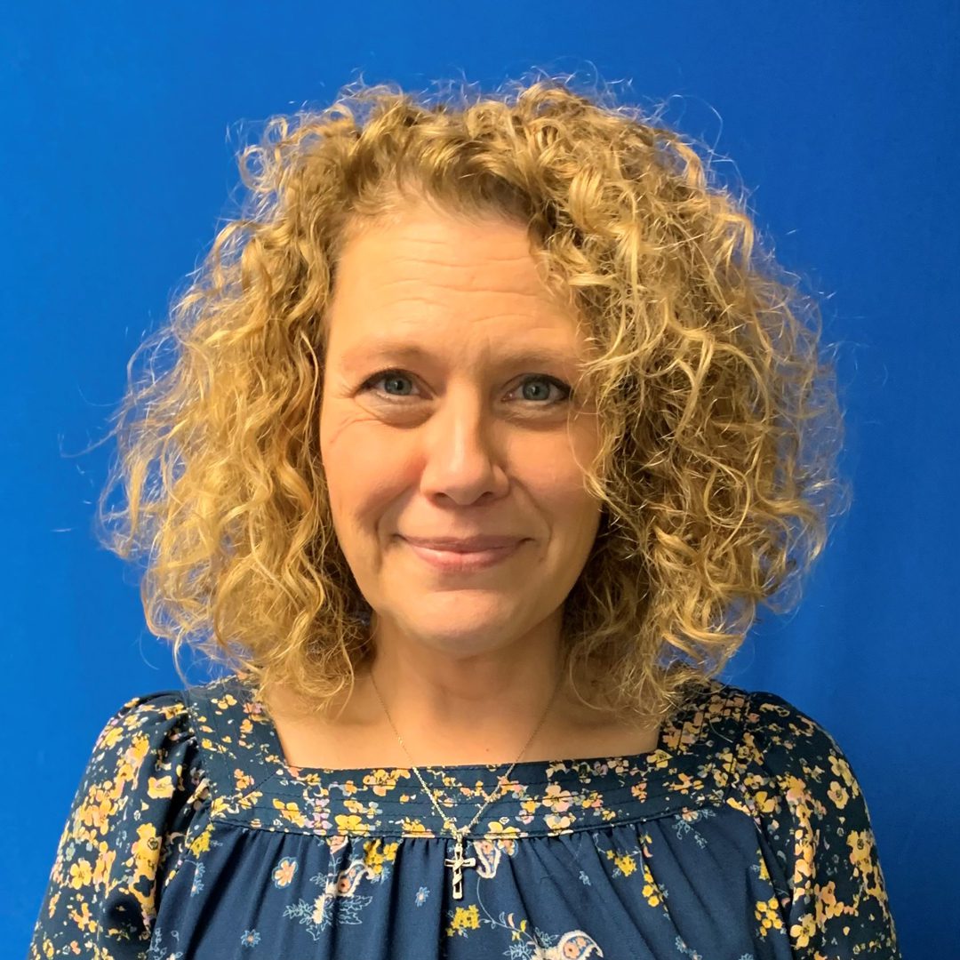 Our Bariatric Surgery Program Foothills Weight Loss