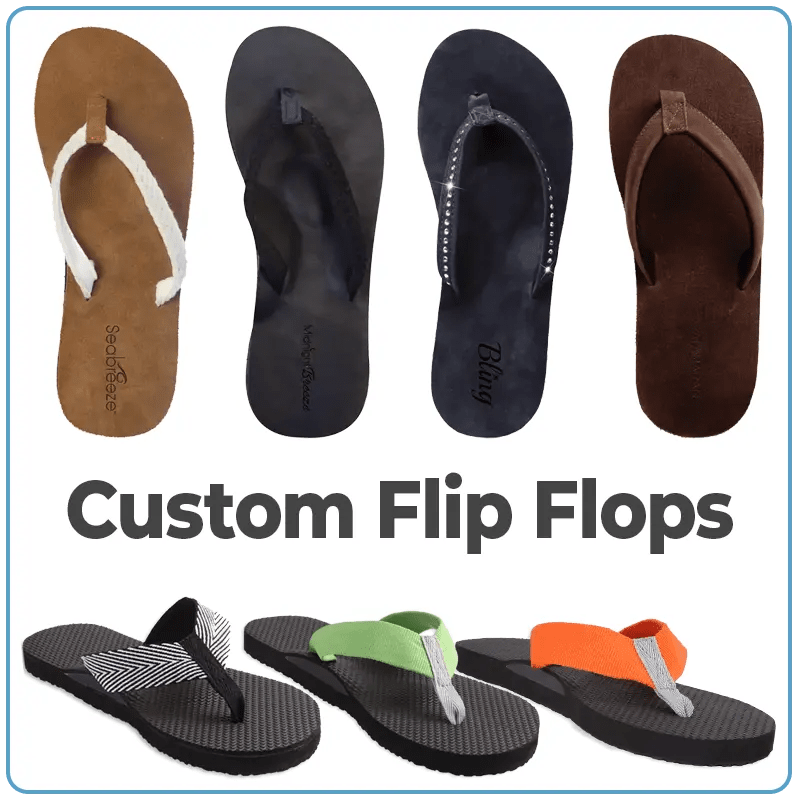 Foot Levelers Custom Orthotic Insoles & Rehab Products