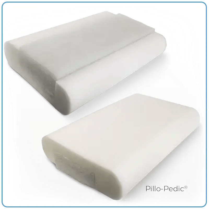 Foot Levelers Custom Orthotic Insoles & Rehab Products