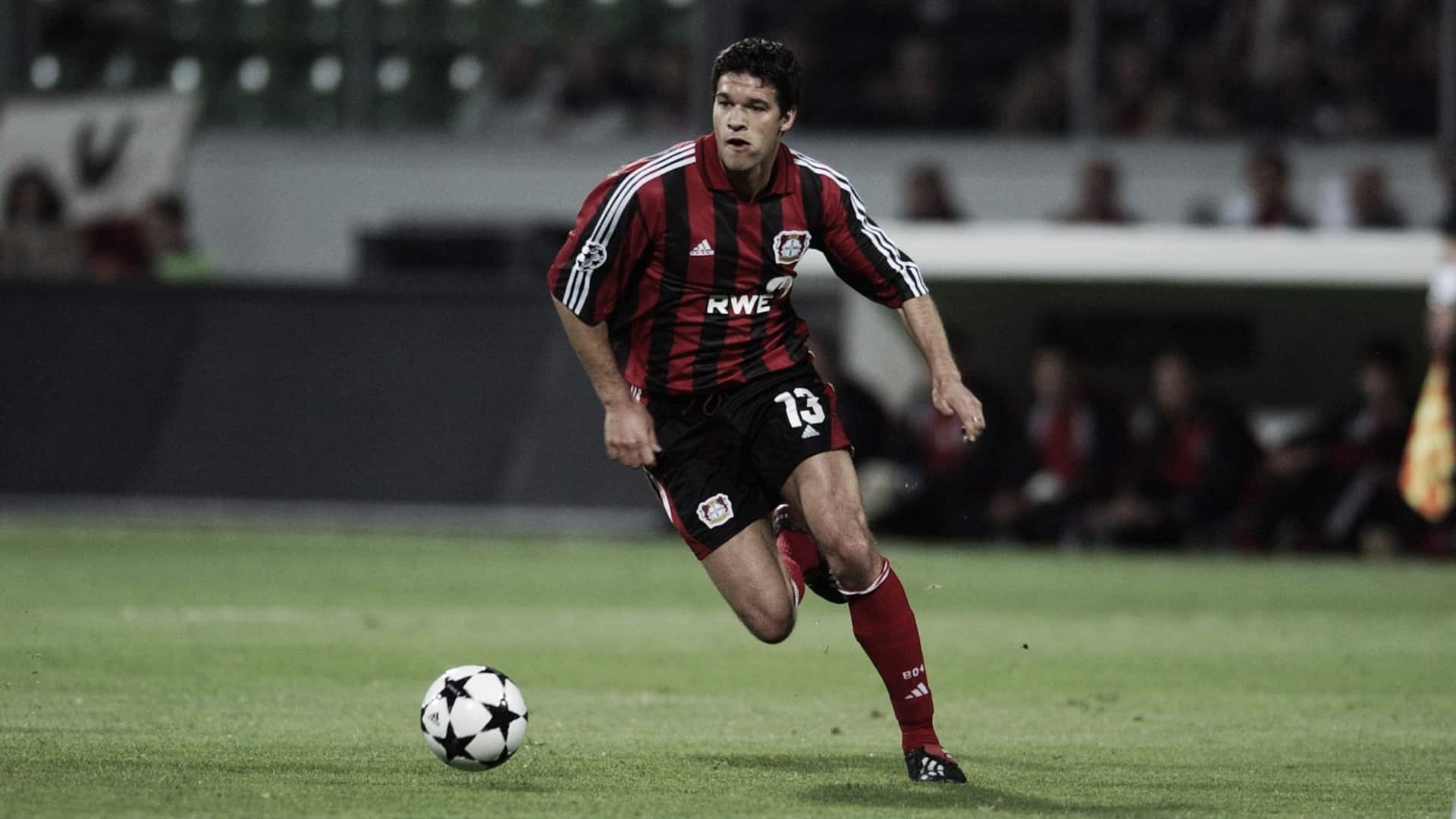 Les meilleurs joueurs de l'histoire du foot par numéro de maillot