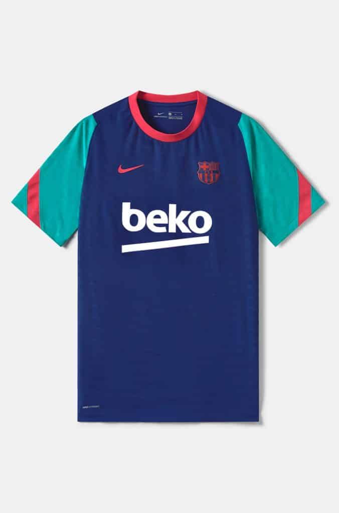 https://www.footpack.fr/wp-content/uploads/2021/01/maillot-training-fc-barcelone-2020-2021-nike-1-676x1024.jpeg