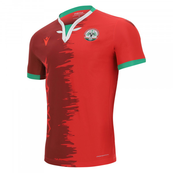 https://www.footpack.fr/wp-content/uploads/2021/03/maillot-exterieur-madagascar-2021-macron.jpeg